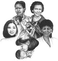 Women Collage.tif
