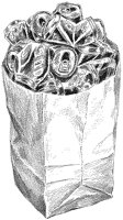 Bag of Aluminum Cans.tif