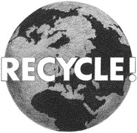 Earth Recycle Logo.tif