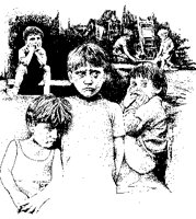 Homeless - Children.tif