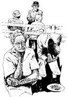 Homeless - Senior Citizens.tif