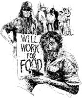 Homeless - Will Work for Food.tif