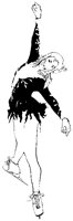 Figure Skating - Woman.tif