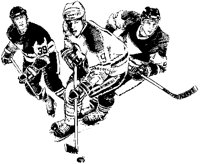 Hockey Players.tif