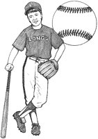 Little League - Boy.tif