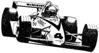 Race Car.tif