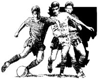 Soccer Players.tif