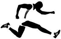 Track & Field Sprinter.tif
