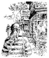 Antiques & Specialty Shops.tif