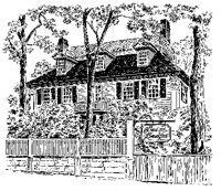 Bed & Breakfast.tif