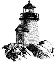 Lighthouse.tif