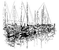 Marina.tif