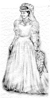 Bride.tif
