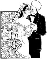 Bride & Groom.tif