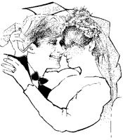 Bride Embracing Groom.tif