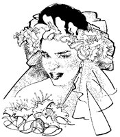 Bride with Bouquet 1.tif