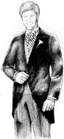 Groom 1.tif