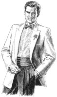 Groom 2.tif