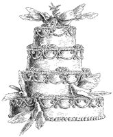 Wedding Cake - Turtledoves.tif