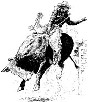 Bull Riding.tif