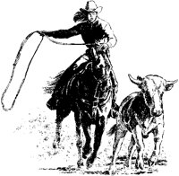 Calf Roping.tif