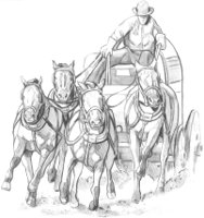 Chuck Wagon Racing.tif