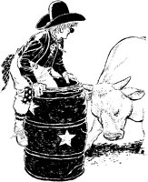 Rodeo Clown.tif