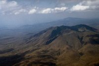 G04B0007.JPG