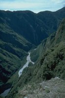 G04B0013.JPG