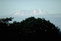 G04B0014.JPG