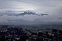 G04B0015.JPG