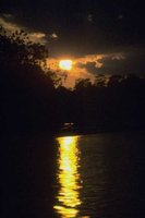G04B0021.JPG