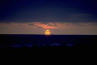 G04B0023.JPG
