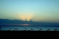 G04B0024.JPG