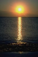 G04B0026.JPG