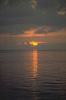 G04B0027.JPG
