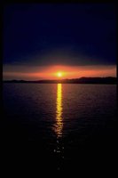 G04B0029.JPG