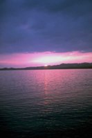 G04B0031.JPG