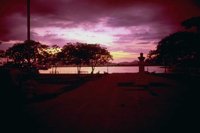 G04B0036.JPG