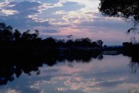 G04B0037.JPG