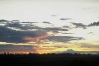 G04B0038.JPG