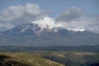 G04B0065.JPG