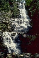 G04B0075.JPG