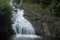 G04B0077.JPG