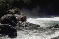 G04B0078.JPG