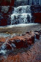 G04B0079.JPG