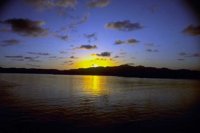 G04B0081.JPG