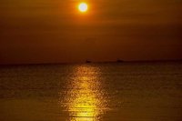 G04B0085.JPG