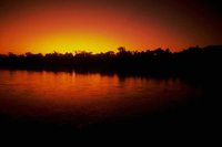 G04B0087.JPG