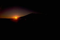G04B0089.JPG